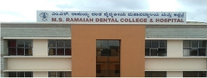 college gallery image