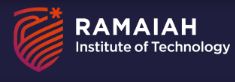M S Ramaiah Institute of Technology logo