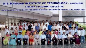 college gallery image