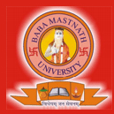 Maa Omwati International Education City logo