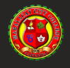 Mabalacat City College logo
