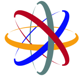 Macclesfield College logo