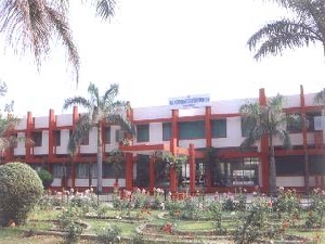 college gallery image