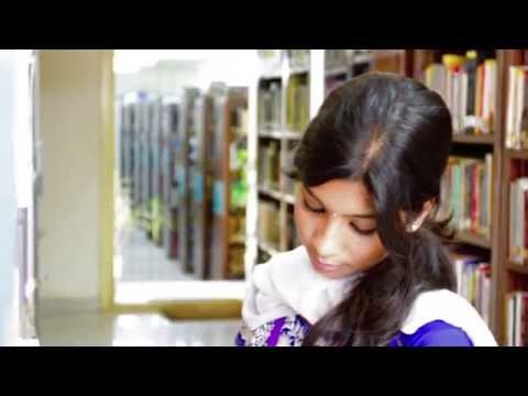 college gallery image