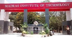 college gallery image