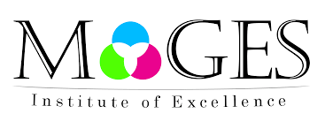 MAGES Institute of Excellence logo