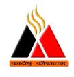 Mahakaal Institute of Technology and Management logo