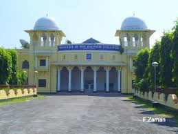 college gallery image