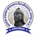 Maharaja Chhatrasal College of Education logo