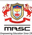 Maharaja Ranjit Singh College of Professional Sciences logo