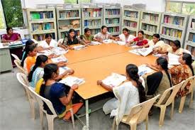 college gallery image