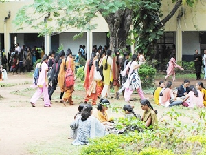 college gallery image