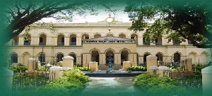 college gallery image