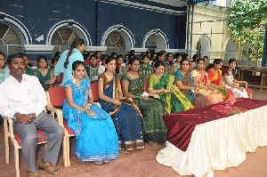 college gallery image