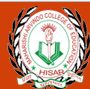 Maharishi Arvindo College of Education logo
