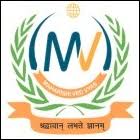 Maharisi Ved Vyas Engineering College logo