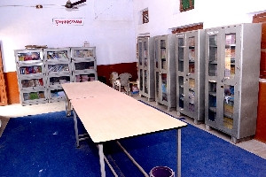 college gallery image