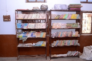 college gallery image