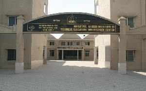 college gallery image