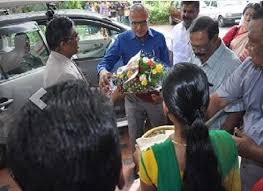 college gallery image