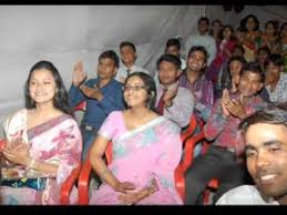 college gallery image