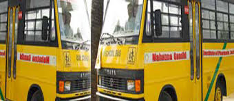 college gallery image