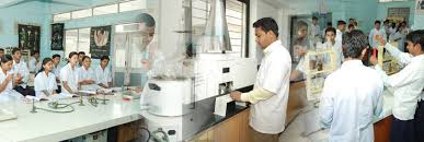 college gallery image