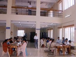 college gallery image