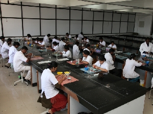 college gallery image