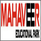 Mahaveer Institute of Technology Meerut logo