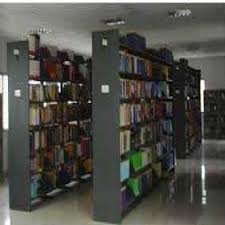 college gallery image