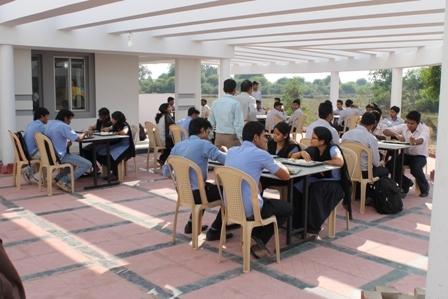 college gallery image