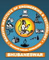 Mahavir Institute of Engineering and Technology logo