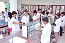 college gallery image