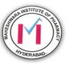 Maheshwara Institute of Pharmacy logo