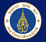 Mahidol University logo