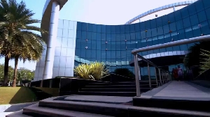 college gallery image