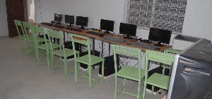 college gallery image