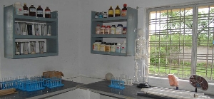 college gallery image