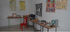 college gallery image