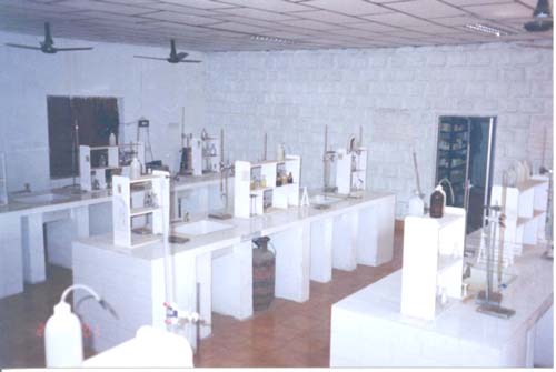 college gallery image