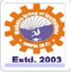 Malhotra Technical Research Institute logo