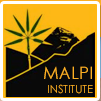 Malpi Institute logo