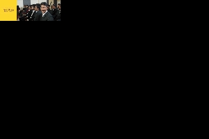 college gallery image