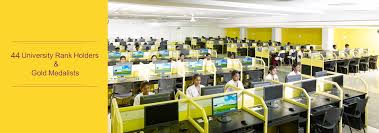 college gallery image