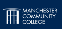 Manchester Community College logo
