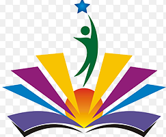 Mangalmay Institute of Engineering and Technology logo