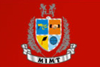 Mangalmay Institute of Engineering and Technology logo