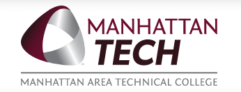 Manhattan Area Technical College logo