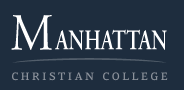 Manhattan Christian College logo